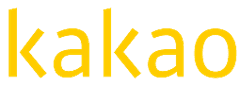 kakao