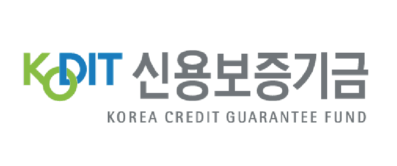 korea-credit-guarantee-fund