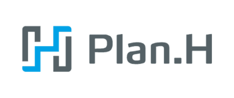 plan-h