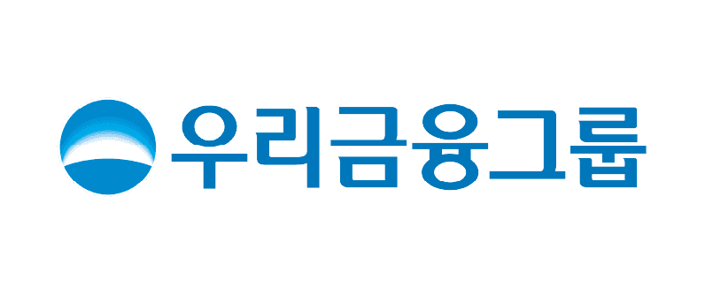 woori-financial-group