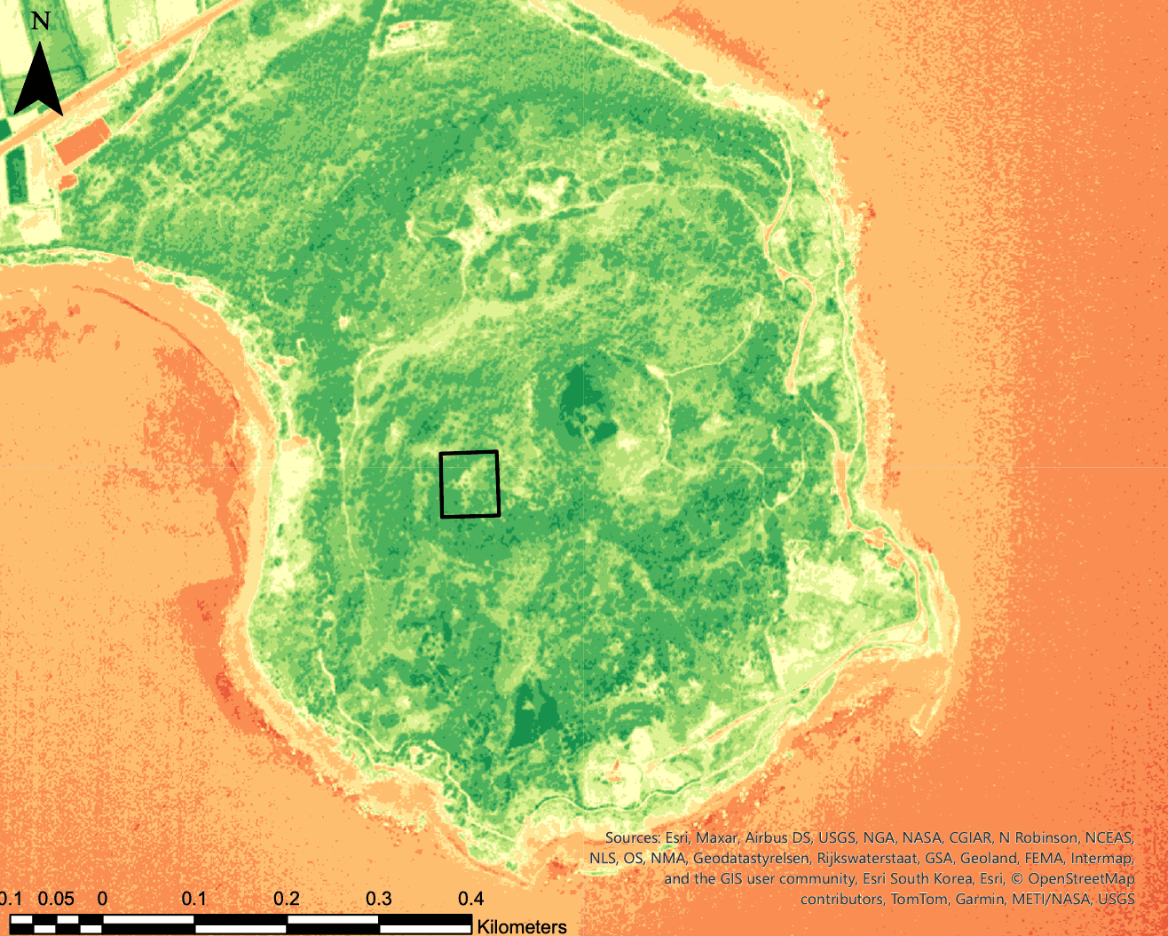 데이터로 복원 성과를 증명합니다