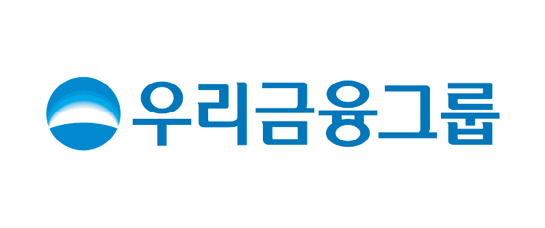 우리금융그룹