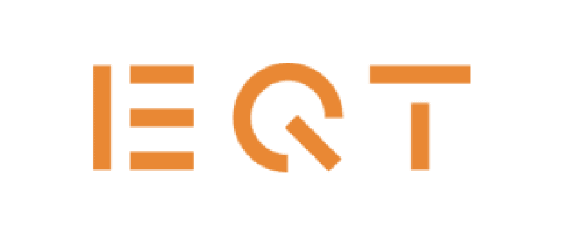 EQT