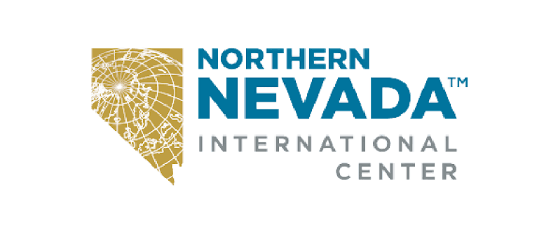 Northern Nevada International Center