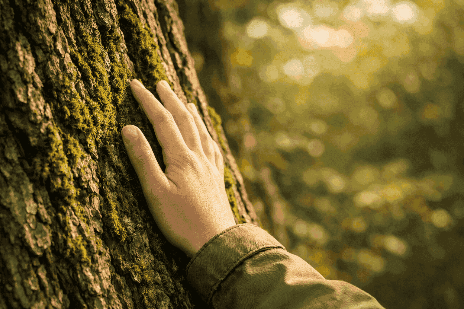 Code of Nature company history and milestones in moss biotechnology