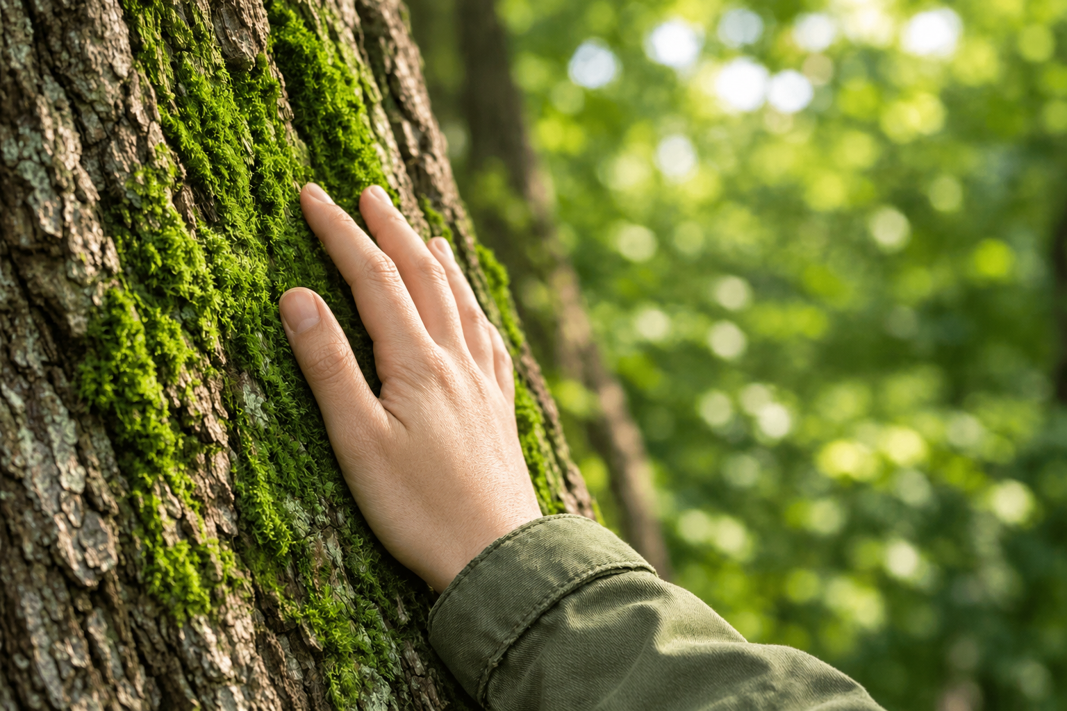 Code of Nature company history and milestones in moss biotechnology