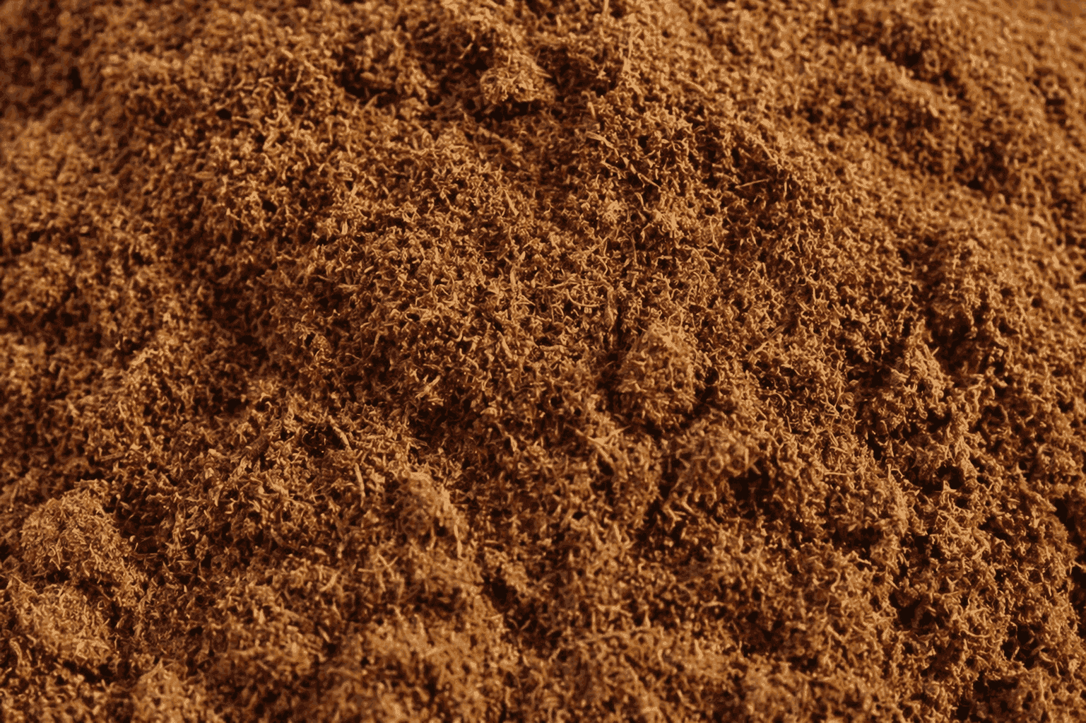 MoNS growing media and substrate distributor SKU — water-soluble powder fertilizer 2kg and bulk 10–25kg