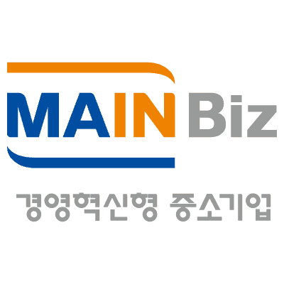 Mainbiz